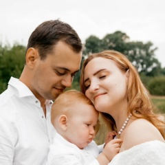 Руслан Воронецкий, Светлогорск