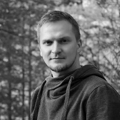 Илья Томов, 28.03, Москва