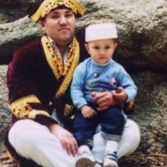 Стас Серкалиев, 21.11, Астана