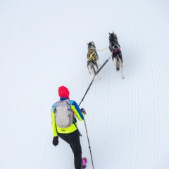 Мария Буймова, Кемерово