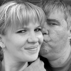 Ольга Голубь, 14.12, Орск