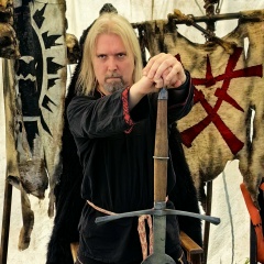 Илья Елисеев, 16.05.1983, Санкт-Петербург