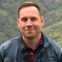 Максим Стасевич, 11.09, Санкт-Петербург