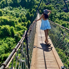 Катерина Платонова, 10.06, Санкт-Петербург