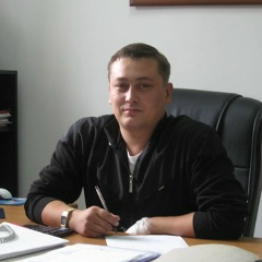 Кайрат Дуйсенгалиев, 28.03.1981, Алматы