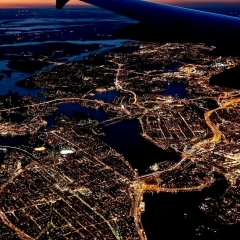 Осман Джафаров, 16.11.1987, Москва