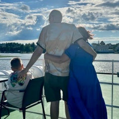 Максим Повилайнен, 20.02.1989, Kuopio