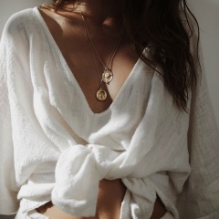 Shushanik Agajanyan, 23.09, Москва