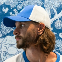 Макс Алексеев, 02.07, Новосибирск