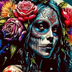 Екатерина Иванова, Москва