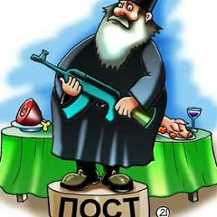 Александр Чертилин, 15.07.1985, Татарбунары