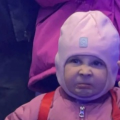 Said-Amin Talkhadov, 01.01.1905, Грозный