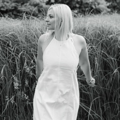 Ирина Лозовягина