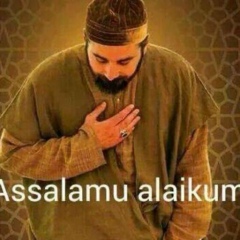 Tima Tynysbaev, 16.10, Алматы