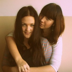 Наталья Пучкова, 23.10.1996, Биробиджан