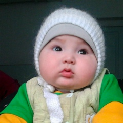 Майсалбек Эргешов, 16.02.1989, Ош