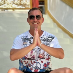 Дмитрий Миронец, 17.03.1985