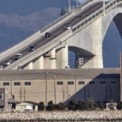 Михаил Баранов, 12.11, Псков