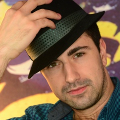 Евгений Липатов, 24.01, Челябинск