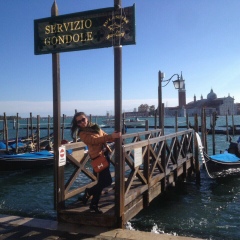 Анна Ященко, 05.11, Санкт-Петербург