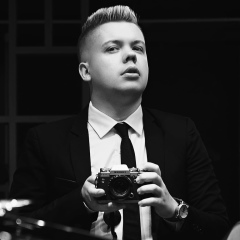 Никита Светличный, 29.05.1993, Алматы