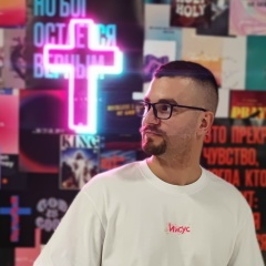 Григорий Кривоносов, 30.06, Калининград