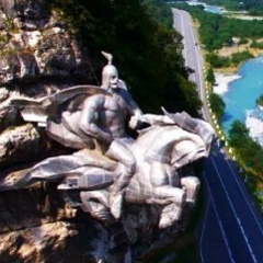 Дмитрий Петров, 28.05, Москва