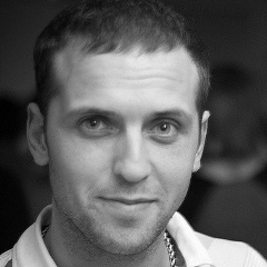 Алексей Карасев, 20.06.1986, Петропавловск-Камчатский