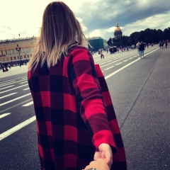 Светлана Смирнова, 30.06, Москва