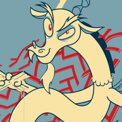 Анастасия Абрамова, Москва