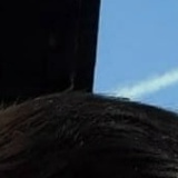 Robert Vardanyan, 05.08.1985, Ереван