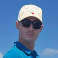 Евгений Сергеев, 17.08, Ижевск