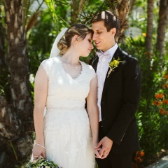 Виктор Голованев, 25.06.1991, Краснодар