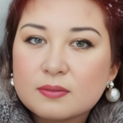 Елена Лешукова, 11.03, Вологда