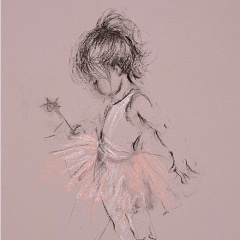 Анна Тихонова, 24.01, Каменск-Уральский