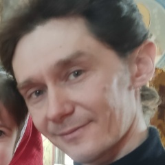 Артем Лубенец, Нижний Новгород