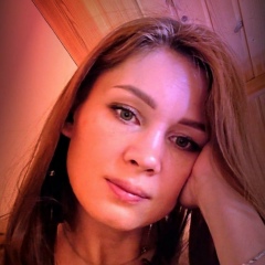 Marusika Miroveda, 02.09, Санкт-Петербург