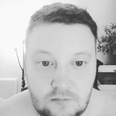 Максим Козлов, 12.11.1987, Санкт-Петербург