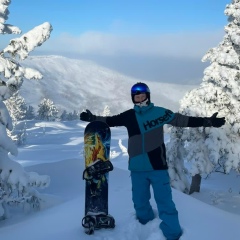 Никита Маслов, 12.02.1990, Белово