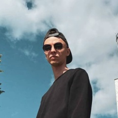 Глеб Рандалайнен, 20.09.1990