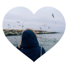 Miko Yeszhan, 13.09.1998, Актау