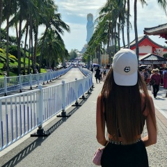 Katrin Kraft, 02.11, Санкт-Петербург