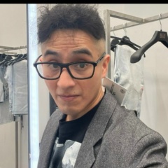 Luis Enrique Reyes D, 15.08, Москва