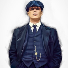 Махмуд Абдукадыров, Москва