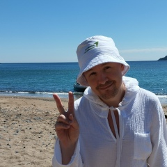 Иван Козулин, 31.10.1981, Красноярск