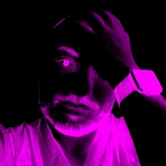 Хорен Геворкян, 01.04.1990, Москва