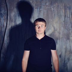 Геннадий Апостолиди, 26.12.1991, Херсон