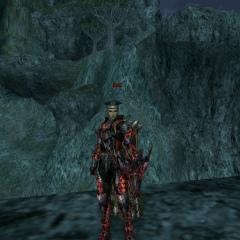 Виталий Голдов, 21.09, Орск