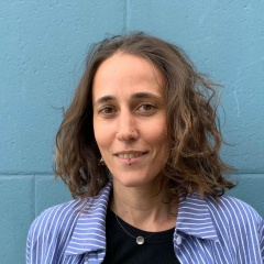 Евгения Ковалева, 15.12, Иркутск