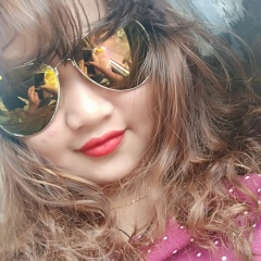 Chaw Yupa Kyaw, 17.02.1997, Yangon